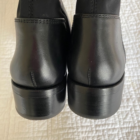 Lafayette 148 New York Boots - Picture 3 of 5